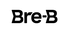 Bre-B