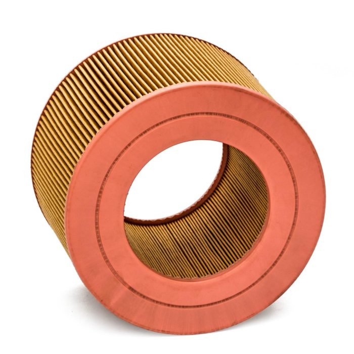 car-filter-close-up-auto-spare-part-isolated-on-2023-11-27-05-36-55-utc.jpg
